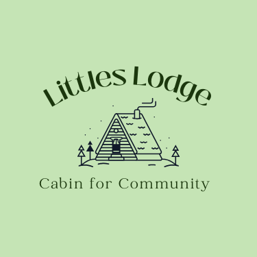 Litttles Lodge Logo